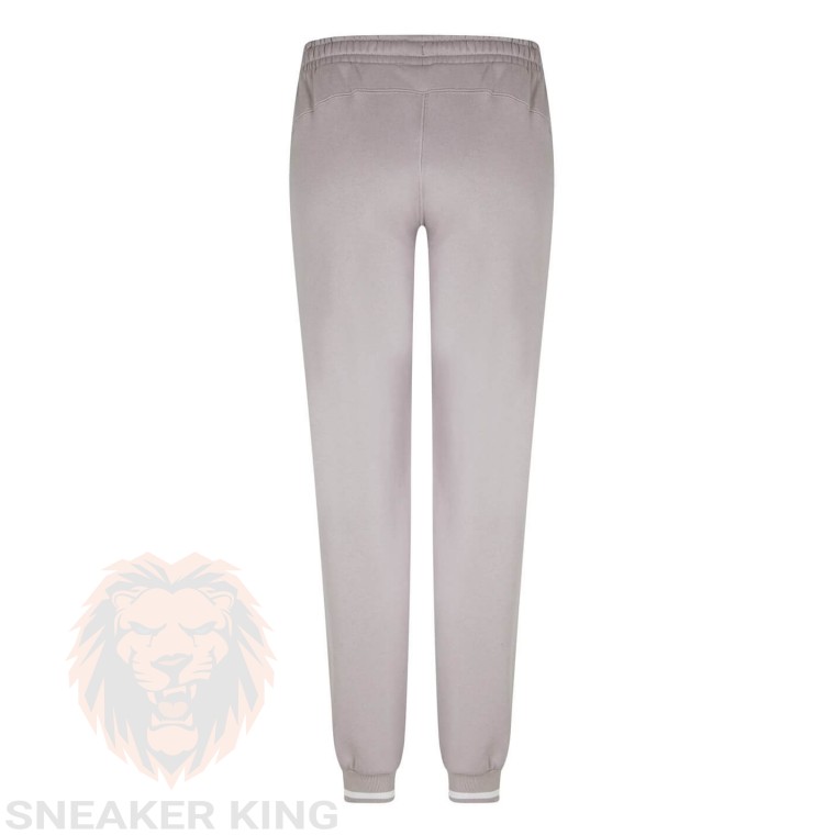 Спортивні штани Puma Squad Jogger 678716 33